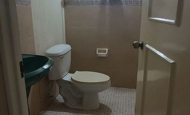 EXCELENTE PROPIEDAD EN RENTA, CERCA DEL ISSSTE