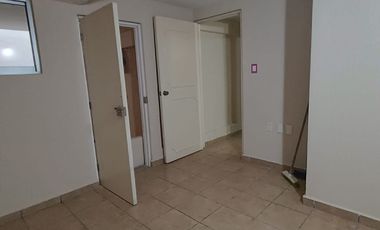 EXCELENTE PROPIEDAD EN RENTA, CERCA DEL ISSSTE