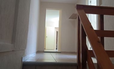 EXCELENTE PROPIEDAD EN RENTA, CERCA DEL ISSSTE