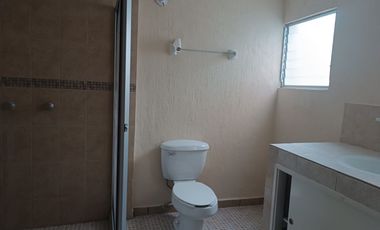 EXCELENTE PROPIEDAD EN RENTA, CERCA DEL ISSSTE