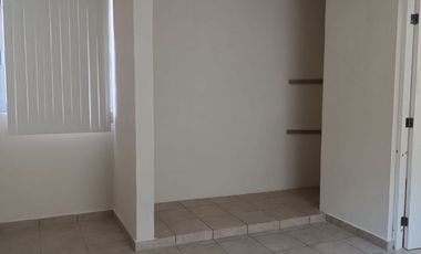 EXCELENTE PROPIEDAD EN RENTA, CERCA DEL ISSSTE