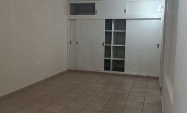 EXCELENTE PROPIEDAD EN RENTA, CERCA DEL ISSSTE