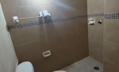 EXCELENTE PROPIEDAD EN RENTA, CERCA DEL ISSSTE