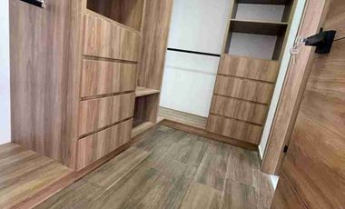 Venta  de casas en exclusivo condominio san Mateo Atenco Estado de México