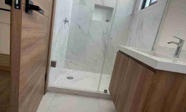 Venta  de casas en exclusivo condominio san Mateo Atenco Estado de México