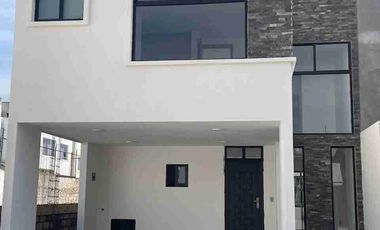 Venta  de casas en exclusivo condominio san Mateo Atenco Estado de México