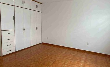 Venta  de casas en exclusivo condominio san Mateo Atenco Estado de México