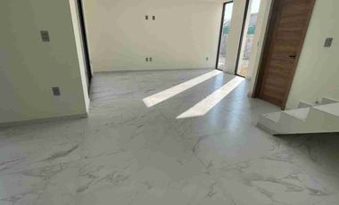 Venta  de casas en exclusivo condominio san Mateo Atenco Estado de México