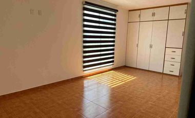 Venta  de casas en exclusivo condominio san Mateo Atenco Estado de México