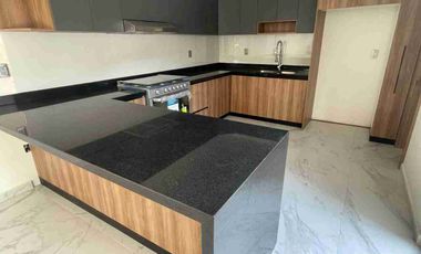 Venta  de casas en exclusivo condominio san Mateo Atenco Estado de México