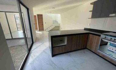 Venta  de casas en exclusivo condominio san Mateo Atenco Estado de México