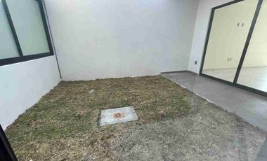 Venta  de casas en exclusivo condominio san Mateo Atenco Estado de México