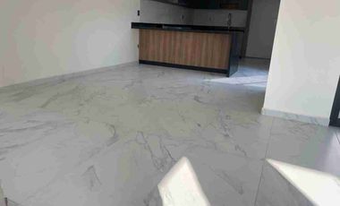 Venta  de casas en exclusivo condominio san Mateo Atenco Estado de México