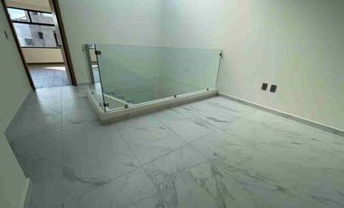 Venta  de casas en exclusivo condominio san Mateo Atenco Estado de México