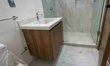 Venta  de casas en exclusivo condominio san Mateo Atenco Estado de México