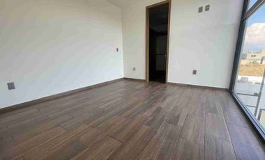 Venta  de casas en exclusivo condominio san Mateo Atenco Estado de México