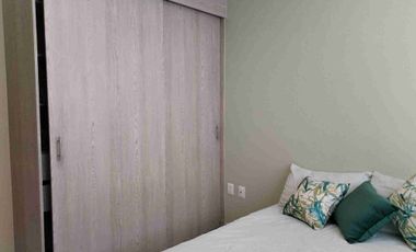 Departamento en Renta Gdl