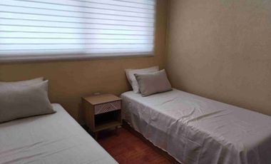 Departamento en Renta Gdl