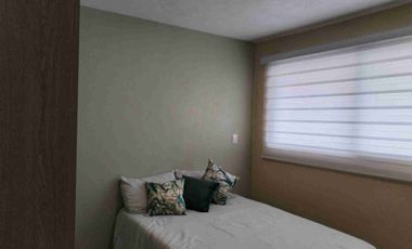 Departamento en Renta Gdl