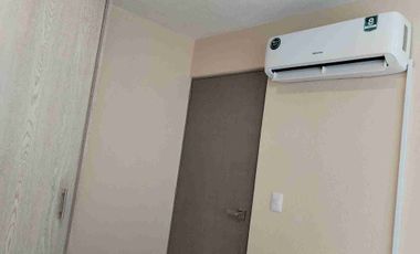 Departamento en Renta Gdl