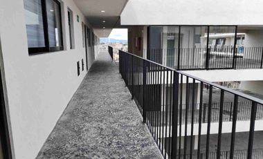 Departamento en Renta Gdl