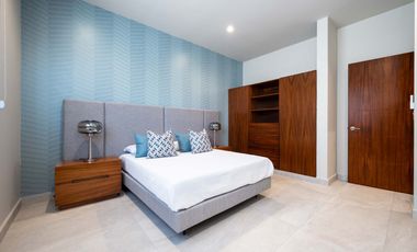 Entrega Inmediata o Preventa