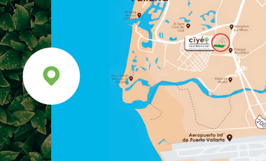 Entrega Inmediata o Preventa