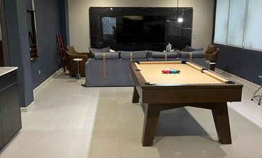 Entrega Inmediata o Preventa