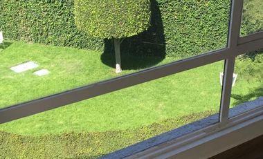 OFICINA EN RENTA COLONIA LA PAZ PUEBLA