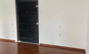 OFICINA EN RENTA COLONIA LA PAZ PUEBLA