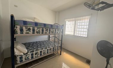 VILLAMIL PLAYAS VENDO CASA EN URB. ACAPULCO CON SALIDA AL MAR