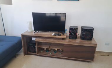 VILLAMIL PLAYAS VENDO CASA EN URB. ACAPULCO CON SALIDA AL MAR