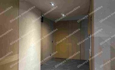 DEPARTAMENTO EN VENTA  EN NDUCHA POR SAN MARTÍNITO Y  VIA ATLIXCAYOT, PUEBLA