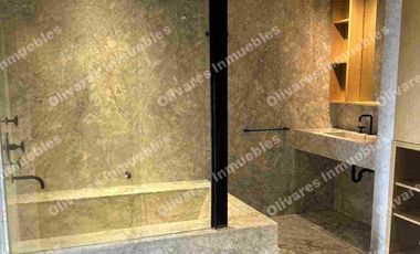 DEPARTAMENTO EN VENTA  EN NDUCHA POR SAN MARTÍNITO Y  VIA ATLIXCAYOT, PUEBLA