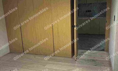 DEPARTAMENTO EN VENTA  EN NDUCHA POR SAN MARTÍNITO Y  VIA ATLIXCAYOT, PUEBLA