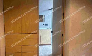 DEPARTAMENTO EN VENTA  EN NDUCHA POR SAN MARTÍNITO Y  VIA ATLIXCAYOT, PUEBLA