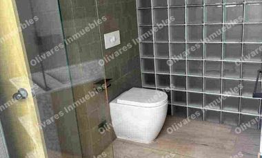 DEPARTAMENTO EN VENTA  EN NDUCHA POR SAN MARTÍNITO Y  VIA ATLIXCAYOT, PUEBLA