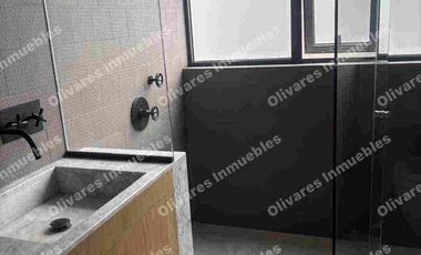 DEPARTAMENTO EN VENTA  EN NDUCHA POR SAN MARTÍNITO Y  VIA ATLIXCAYOT, PUEBLA