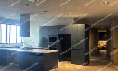 DEPARTAMENTO EN VENTA  EN NDUCHA POR SAN MARTÍNITO Y  VIA ATLIXCAYOT, PUEBLA