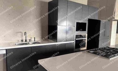 DEPARTAMENTO EN VENTA  EN NDUCHA POR SAN MARTÍNITO Y  VIA ATLIXCAYOT, PUEBLA