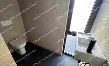 DEPARTAMENTO EN VENTA  EN NDUCHA POR SAN MARTÍNITO Y  VIA ATLIXCAYOT, PUEBLA