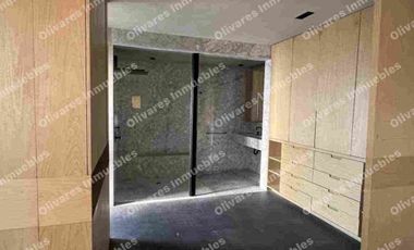 DEPARTAMENTO EN VENTA  EN NDUCHA POR SAN MARTÍNITO Y  VIA ATLIXCAYOT, PUEBLA