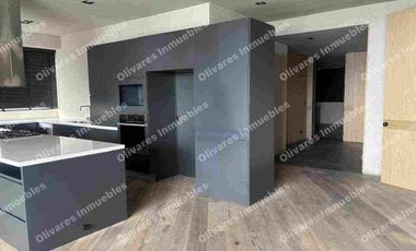 DEPARTAMENTO EN VENTA  EN NDUCHA POR SAN MARTÍNITO Y  VIA ATLIXCAYOT, PUEBLA