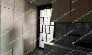 DEPARTAMENTO EN VENTA  EN NDUCHA POR SAN MARTÍNITO Y  VIA ATLIXCAYOT, PUEBLA