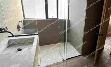 DEPARTAMENTO EN VENTA  EN NDUCHA POR SAN MARTÍNITO Y  VIA ATLIXCAYOT, PUEBLA