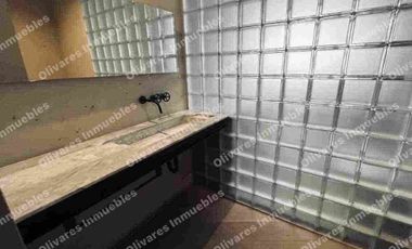 DEPARTAMENTO EN VENTA  EN NDUCHA POR SAN MARTÍNITO Y  VIA ATLIXCAYOT, PUEBLA