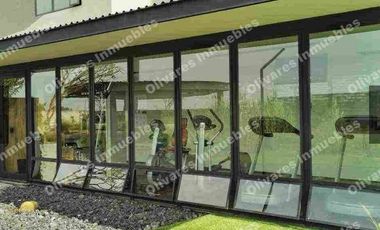 DEPARTAMENTO EN VENTA  EN NDUCHA POR SAN MARTÍNITO Y  VIA ATLIXCAYOT, PUEBLA