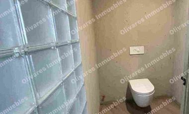 DEPARTAMENTO EN VENTA  EN NDUCHA POR SAN MARTÍNITO Y  VIA ATLIXCAYOT, PUEBLA