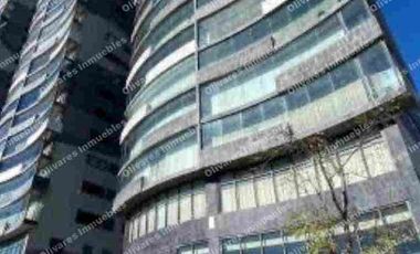 DEPARTAMENTO EN VENTA  EN NDUCHA POR SAN MARTÍNITO Y  VIA ATLIXCAYOT, PUEBLA