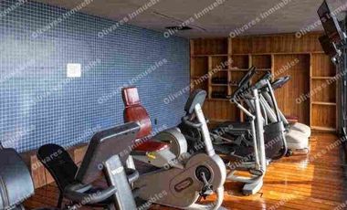 DEPARTAMENTO EN VENTA  EN NDUCHA POR SAN MARTÍNITO Y  VIA ATLIXCAYOT, PUEBLA